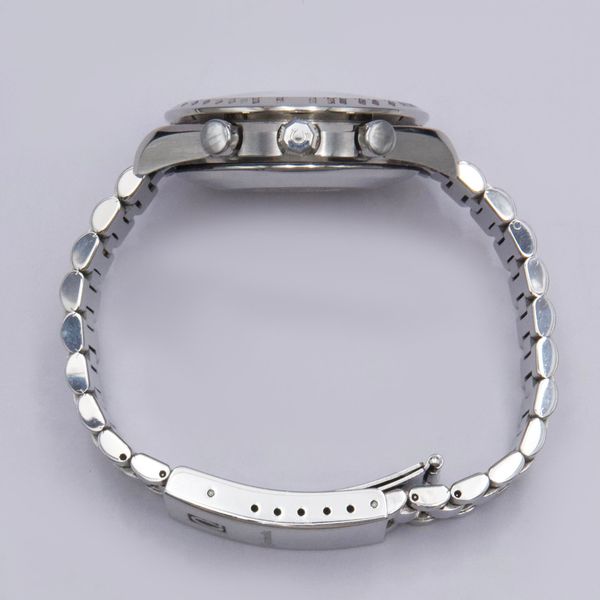 Omega Speedmaster Date 3511.50.00